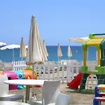 Caravelle Thalasso & Wellness فندق 4*