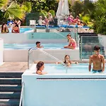 Caravelle Thalasso & Wellness 4* دْيانو مارينا