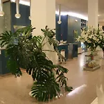 Caravelle Thalasso & Wellness 4*