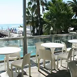 Caravelle Thalasso & Wellness