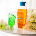 Caravelle Thalasso & Wellness 4* دْيانو مارينا