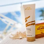 فندق Caravelle Thalasso & Wellness 4*