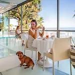 Caravelle Thalasso & Wellness 4*