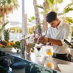 فندق Caravelle Thalasso & Wellness 4*