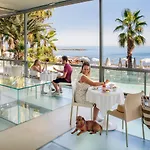 فندق Caravelle Thalasso & Wellness 4*