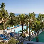 Caravelle Thalasso & Wellness دْيانو مارينا