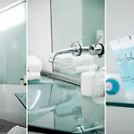 فندق Caravelle Thalasso & Wellness دْيانو مارينا