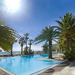 Caravelle Thalasso & Wellness 4* دْيانو مارينا