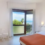 Caravelle Thalasso & Wellness 4*