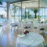 Caravelle Thalasso & Wellness فندق دْيانو مارينا