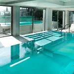 فندق Caravelle Thalasso & Wellness 4*