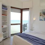Caravelle Thalasso & Wellness 4*