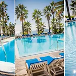 Caravelle Thalasso & Wellness