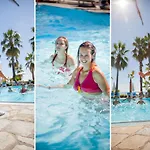 Caravelle Thalasso & Wellness فندق
