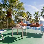 Caravelle Thalasso & Wellness فندق