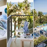 Caravelle Thalasso & Wellness