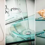 Caravelle Thalasso & Wellness فندق 4*