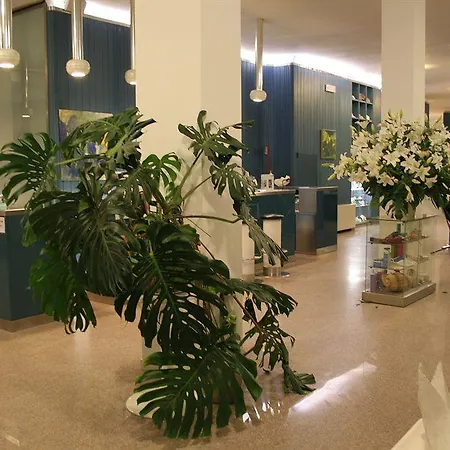 Caravelle Thalasso&wellness 4*