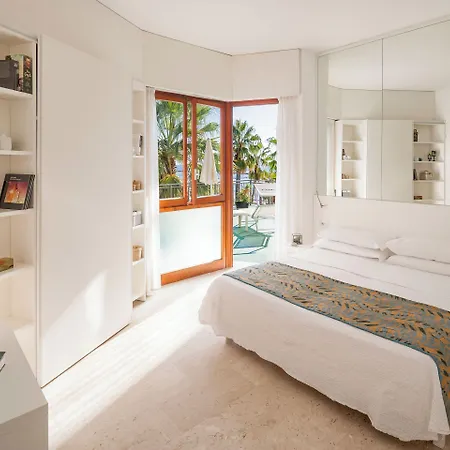 Caravelle Thalasso&wellness Hotel