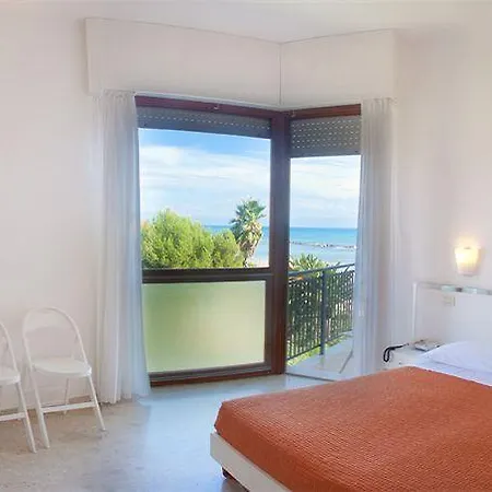Caravelle Thalasso & Wellness 4*