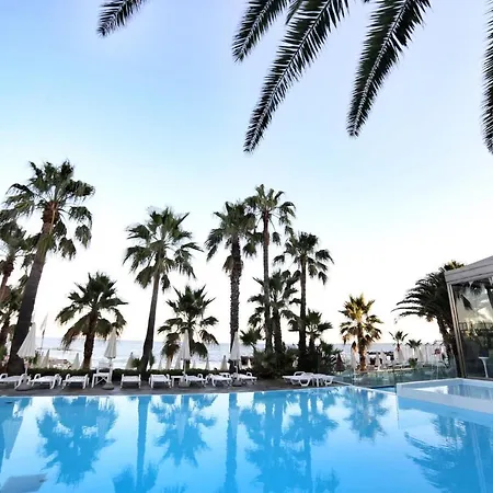 Caravelle Thalasso&wellness