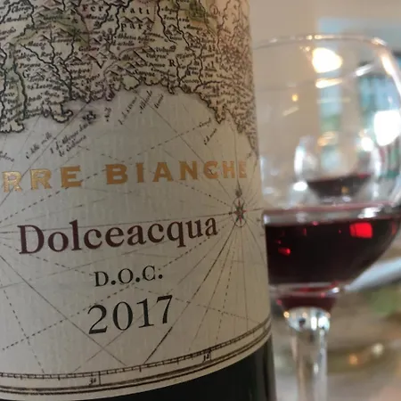 Caravelle Thalasso & Wellness Szálloda