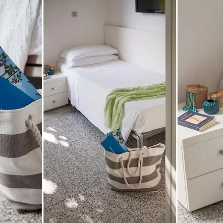 Caravelle Thalasso & Wellness Szálloda