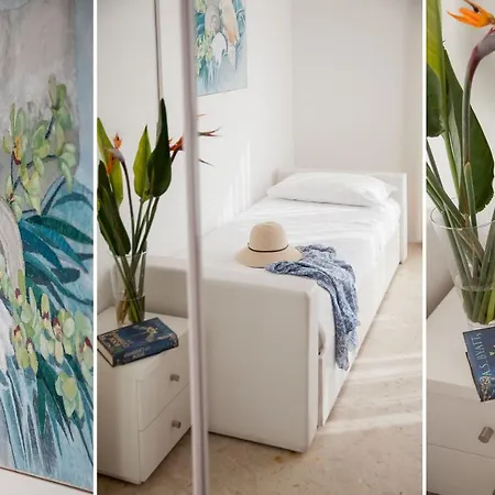 Caravelle Thalasso&wellness 4*