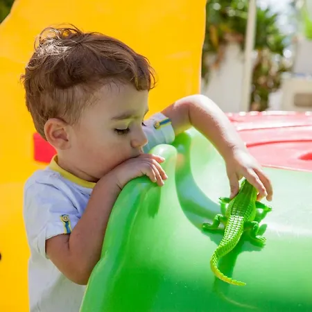 Caravelle Thalasso&wellness Hotel