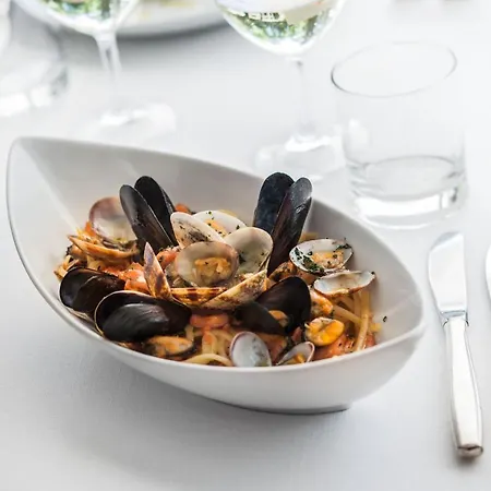 Caravelle Thalasso&wellness