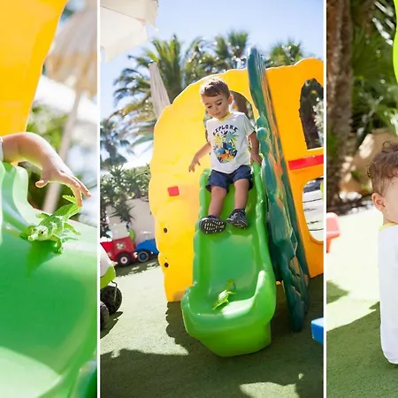 Caravelle Thalasso&wellness 4*