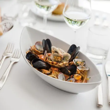 Caravelle Thalasso&wellness