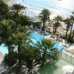 Caravelle Thalasso & Wellness 4*