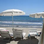 Caravelle Thalasso & Wellness Hotel