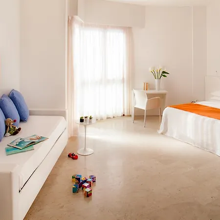 Caravelle Thalasso & Wellness