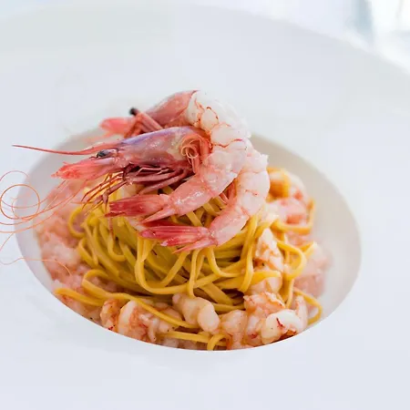 Caravelle Thalasso & Wellness Hotel 4*