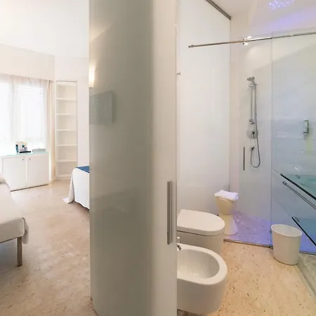 Caravelle Thalasso & Wellness Hotel