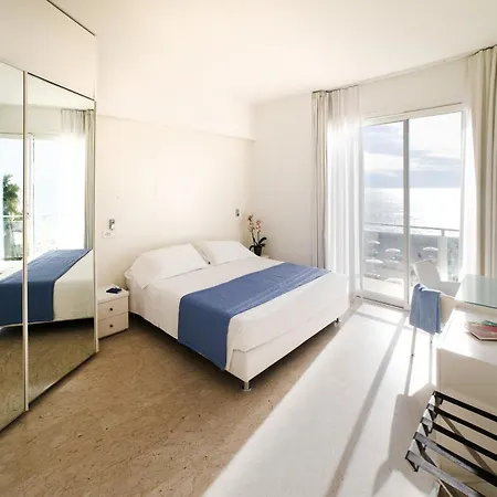 Caravelle Thalasso & Wellness Hotel