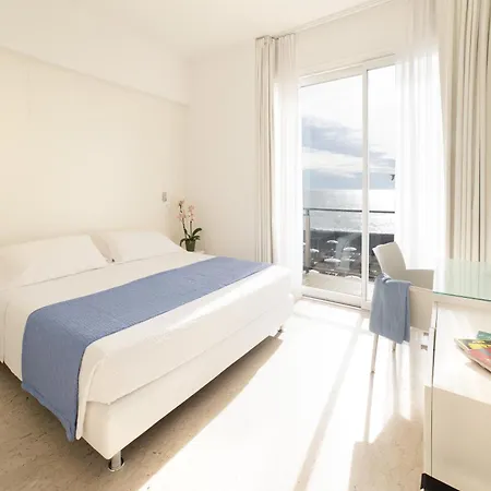 Hotel Caravelle Thalasso & Wellness 4*