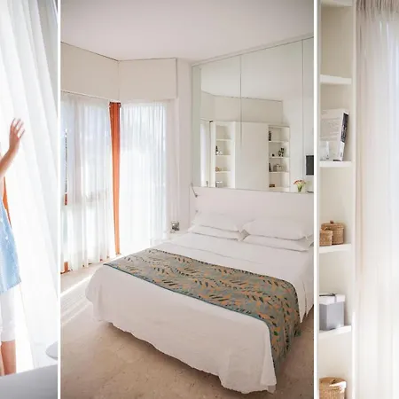 Caravelle Thalasso & Wellness Hotel 4*