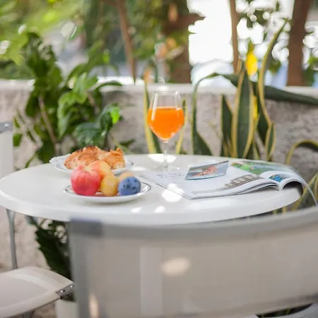 فندق Caravelle Thalasso & Wellness 4*