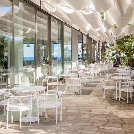 Caravelle Thalasso & Wellness